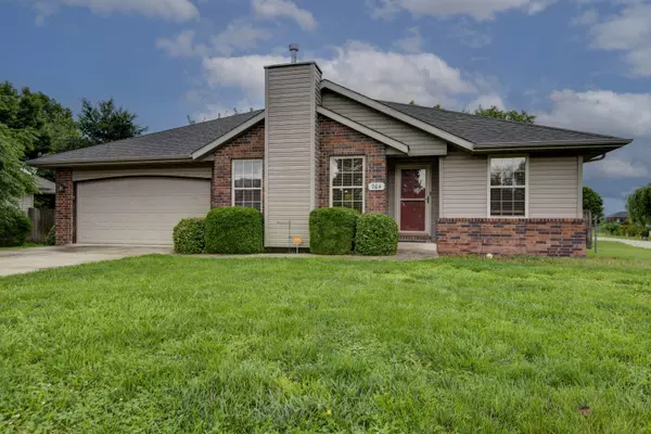 Republic, MO 65738,704 N Delaware Avenue