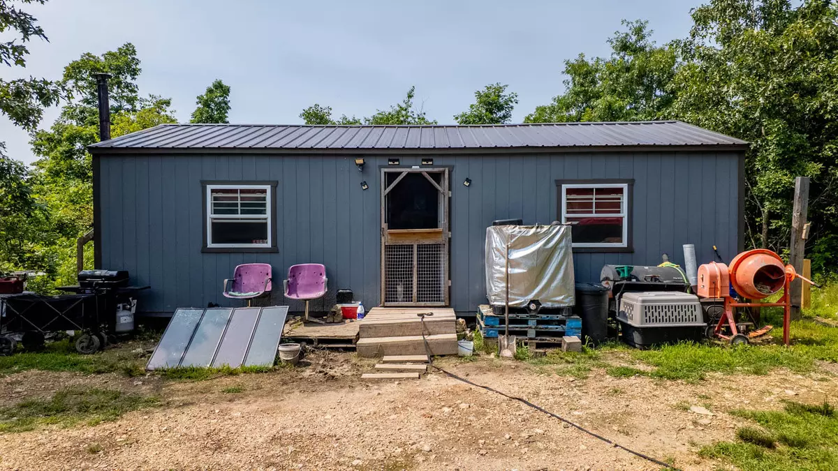 Birch Tree, MO 65438,10254 Stella Way