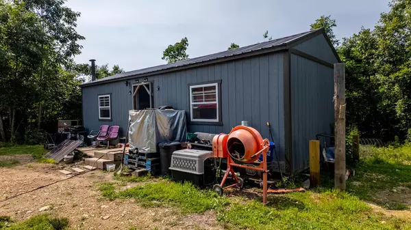 Birch Tree, MO 65438,10254 Stella Way