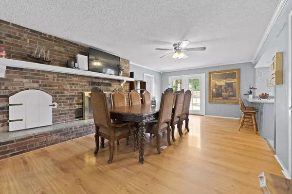 Lebanon, MO 65536,600 Hunters Creek Drive