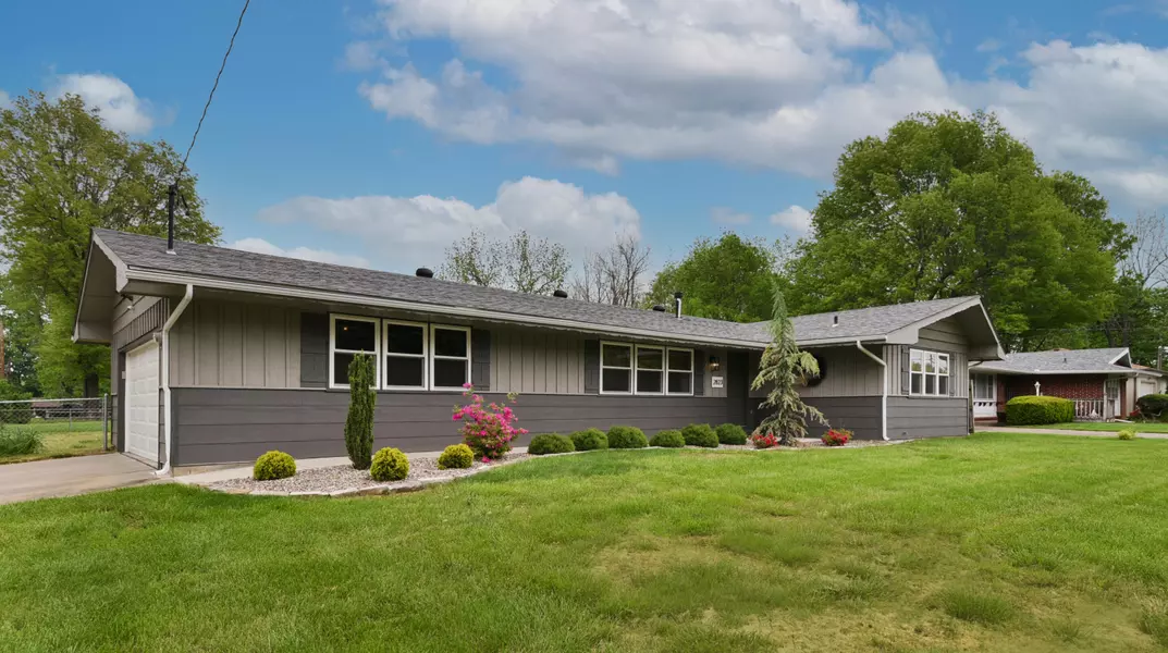 Address Not Disclosed