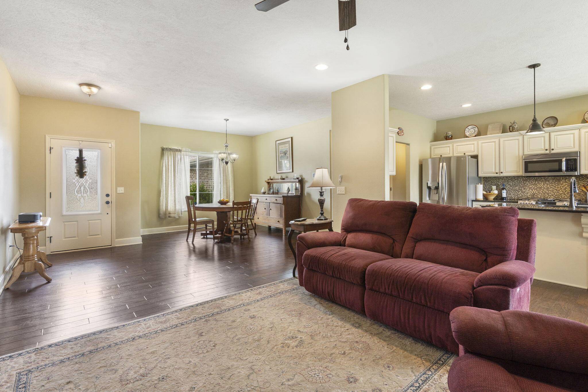 Nixa, MO 65714,715 S Oak Terrace Drive