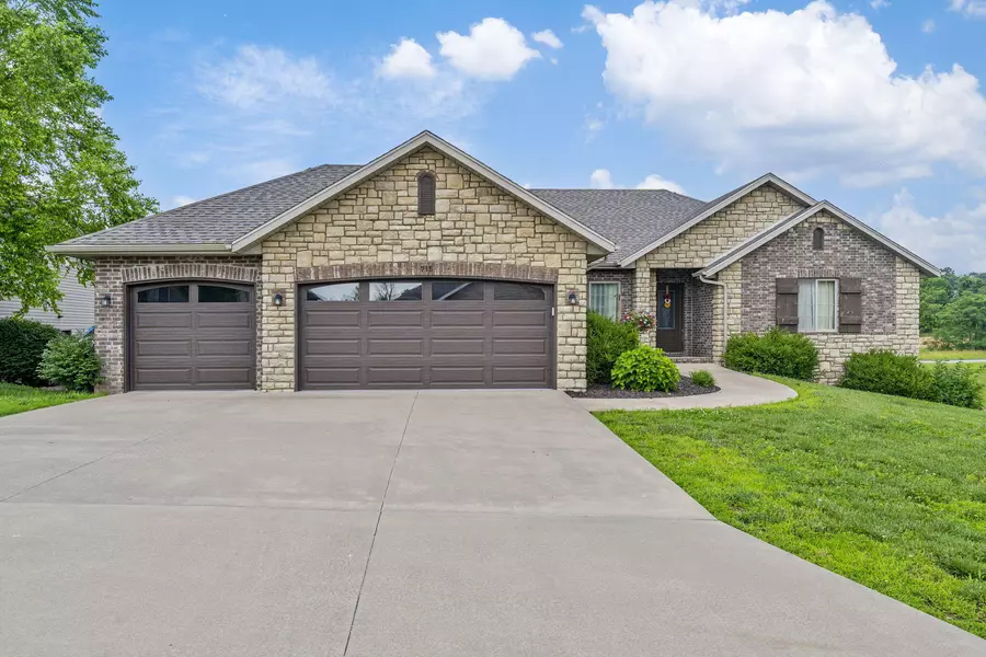 Address Not Disclosed