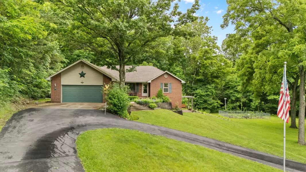 Address Not Disclosed