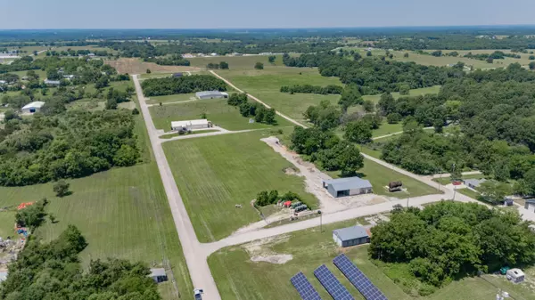 Stockton, MO 65785,515 N 5th Street