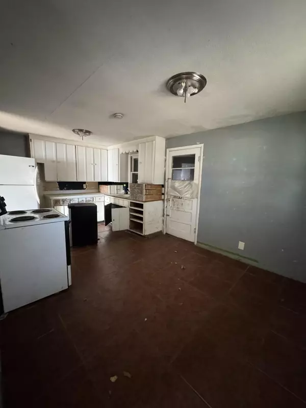 Springfield, MO 65803,1657 N Hayes Avenue