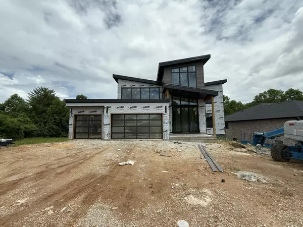 Springfield, MO 65802,254 S Mumford Court