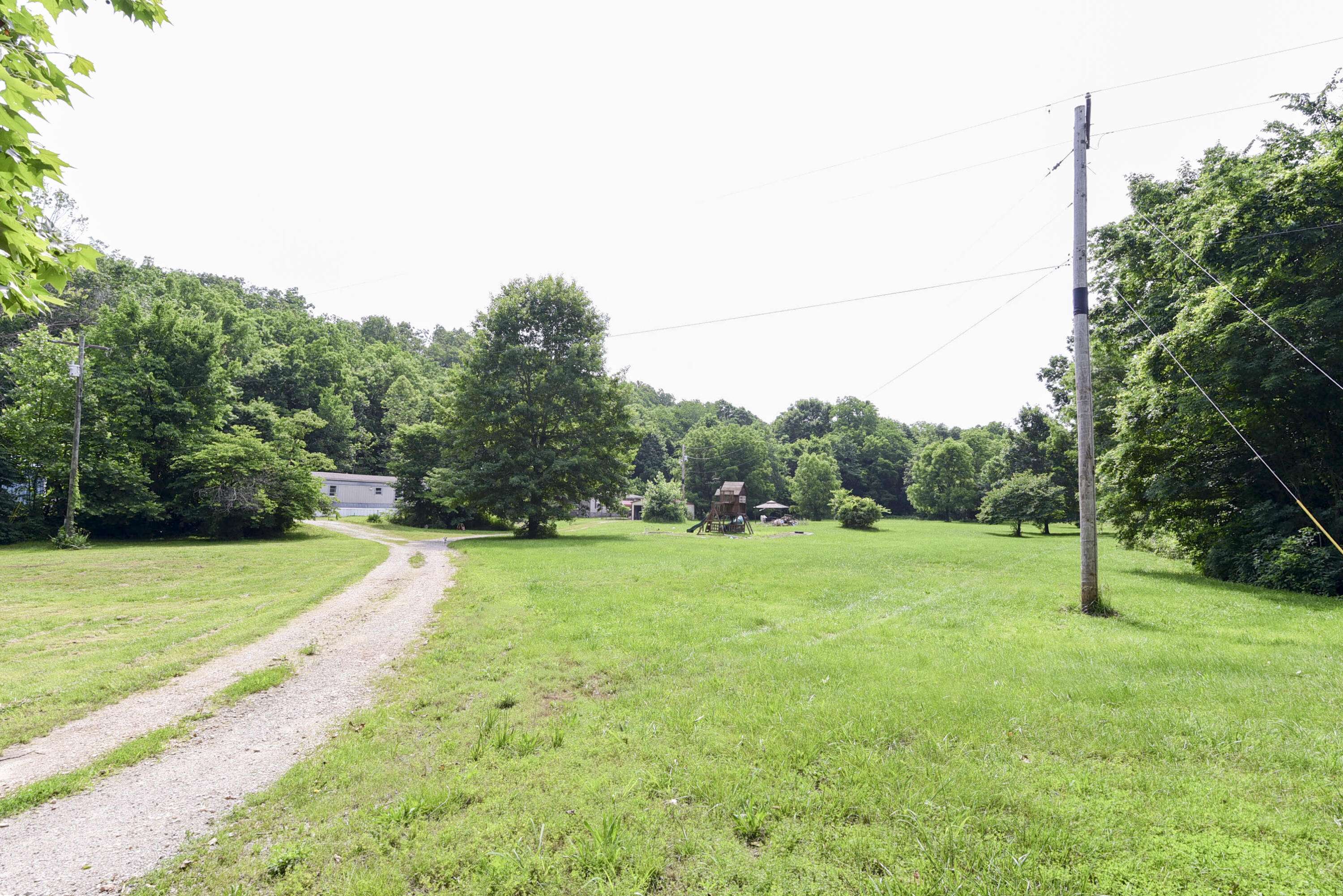 19696 Farm Road 1043, Exeter, MO 65647