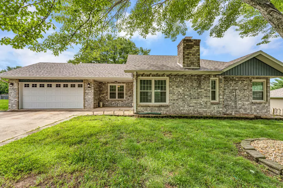 Address Not Disclosed