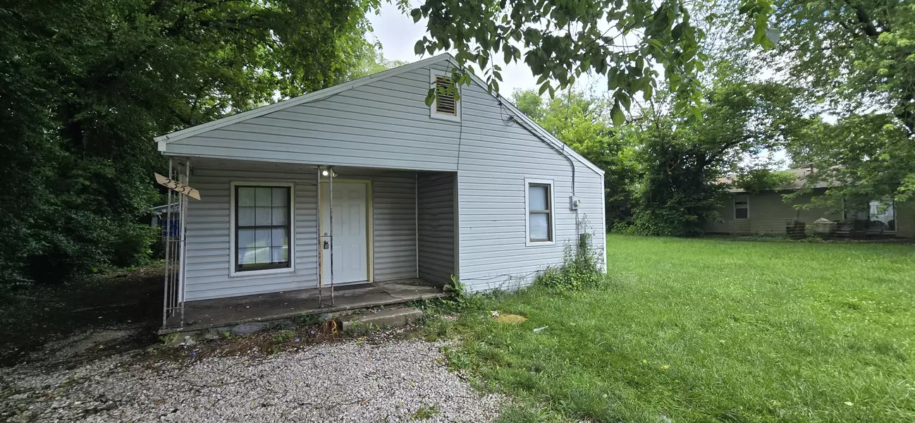 Address Not Disclosed