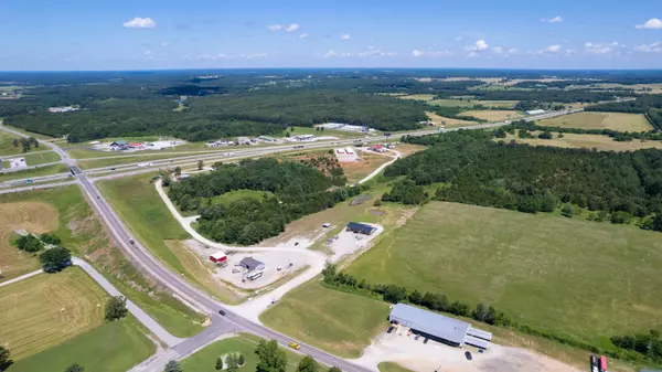 Conway, MO 65632,101 Cycle Lane