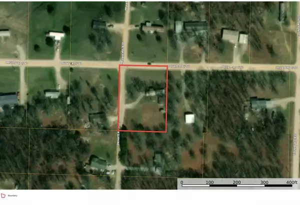 West Plains, MO 65775,7282 Private Road 1830