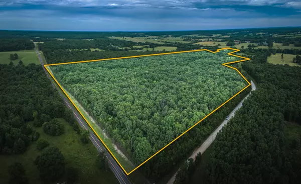 000 Highway Cc, Licking, MO 65542