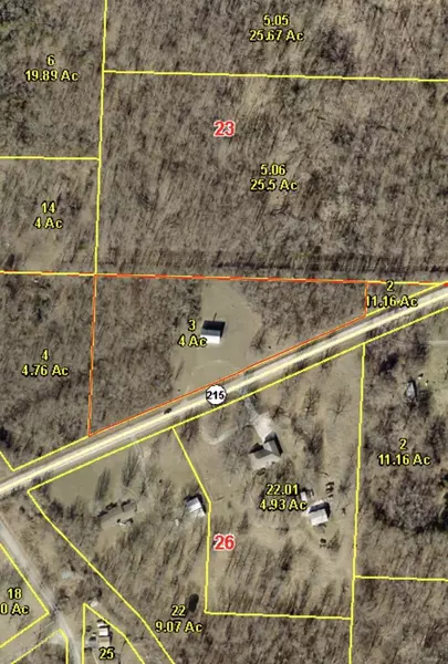 Address Not Disclosed