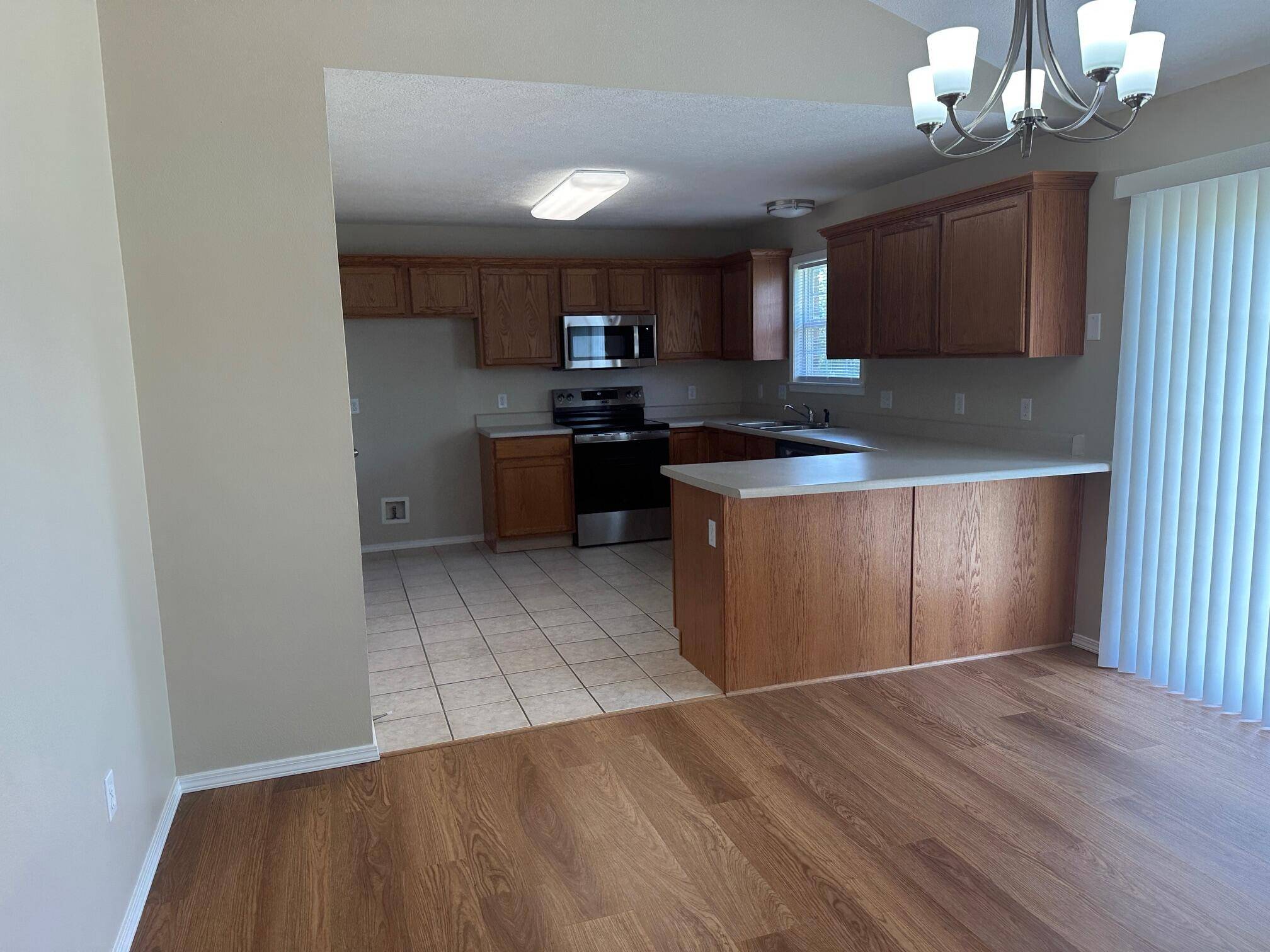 Willard, MO 65781,506 Silverleaf Lane