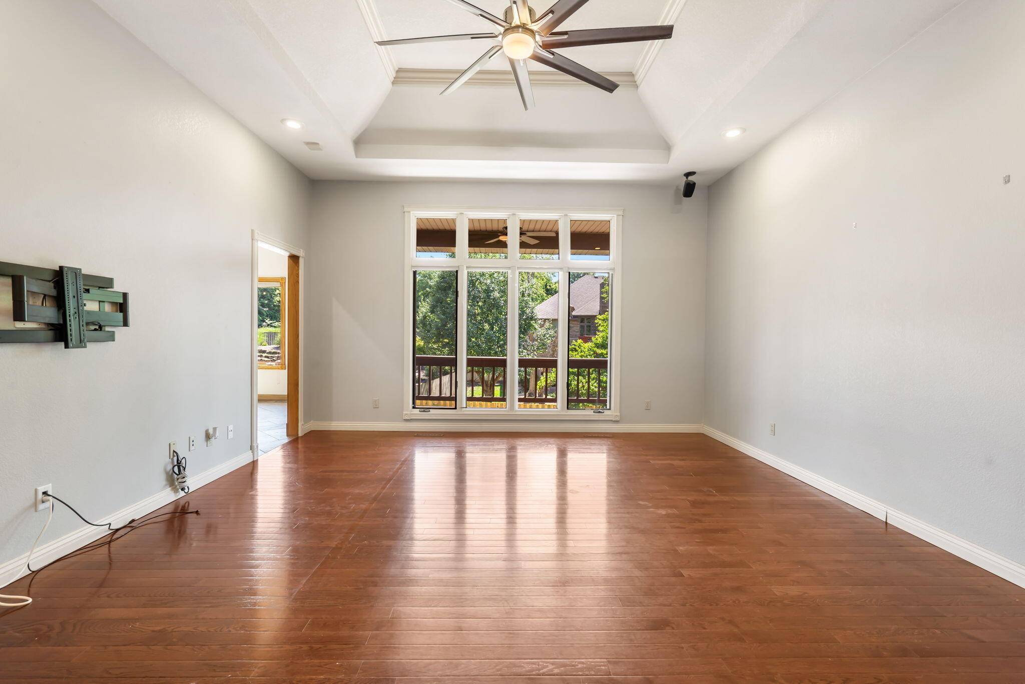 Springfield, MO 65804,2661 E Ridgewood Drive