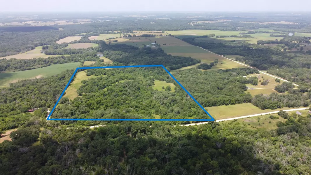 Address Not Disclosed