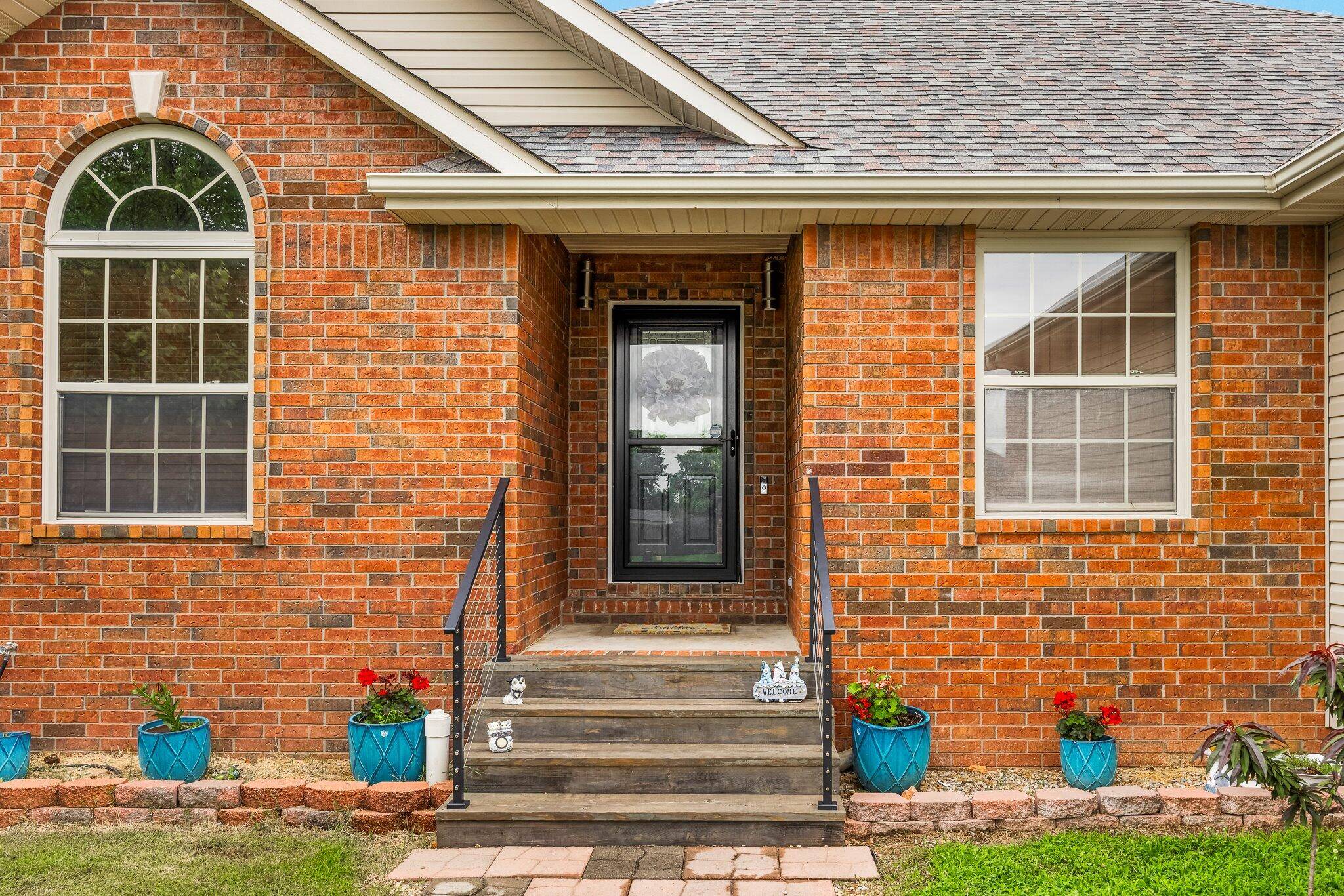 Republic, MO 65738,3045 E Colonial Court