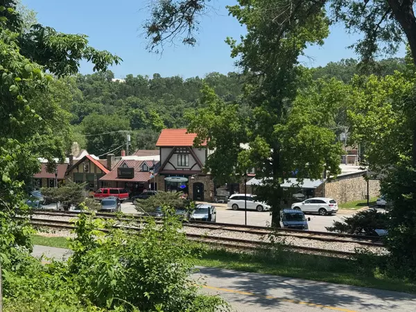 Hollister, MO 65672,128 2nd Street