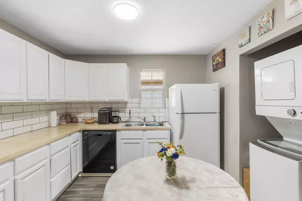 Springfield, MO 65803,2116 N Main Avenue