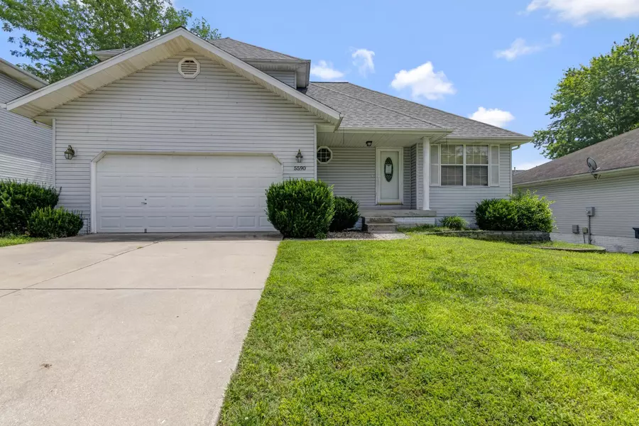 Address Not Disclosed