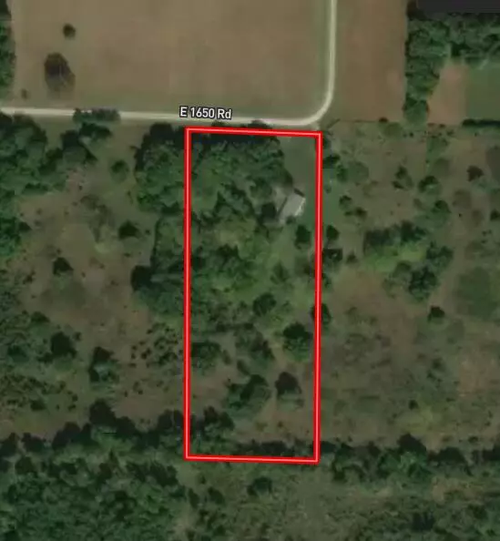 Address Not Disclosed