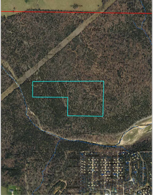 Theodosia, MO 65761,000 160 Hwy