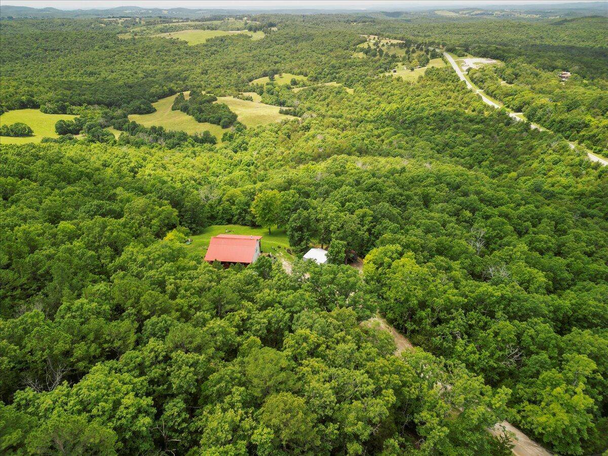 Gainesville, MO 65655,197 Baten Hill Road
