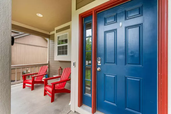 Hollister, MO 65672,208 Streamside Drive #25