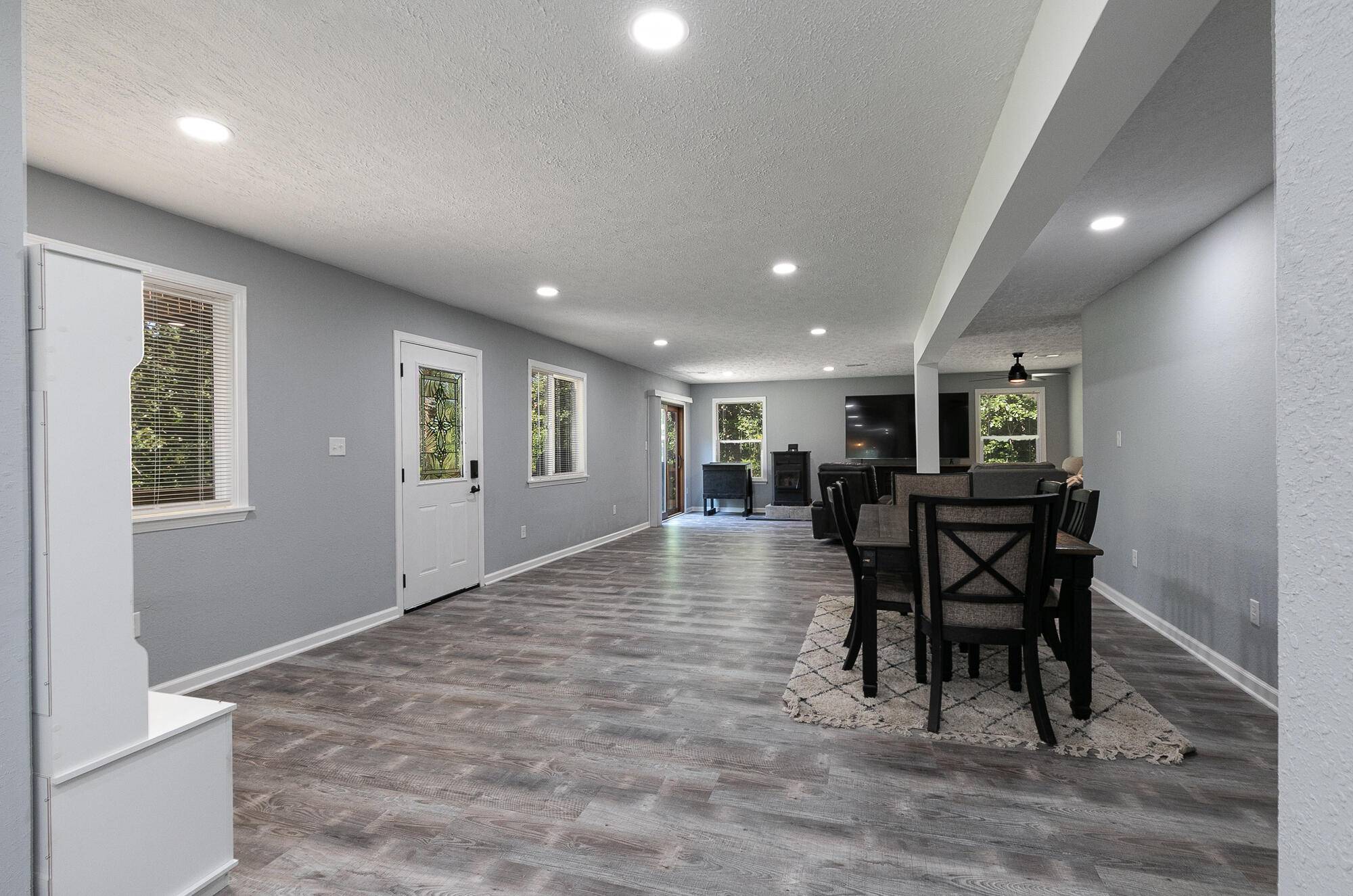 Long Lane, MO 65590,69 Deerfield Lane