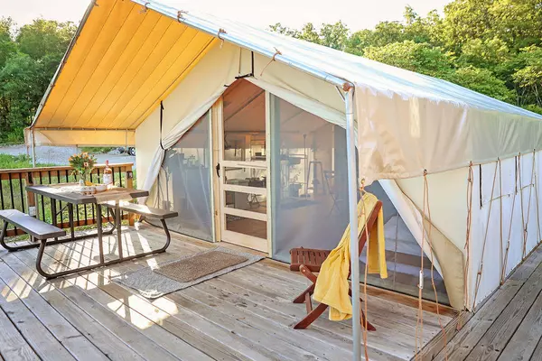 000 C-228 Tract #3, Norwood, MO 65717