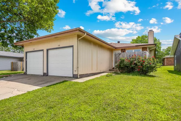 Springfield, MO 65802,1016 S Lexington Avenue