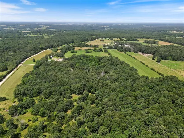 Hartville, MO 65667,6472 Cass Road