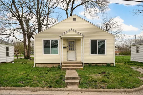 Lebanon, MO 65536,595 Chestnut Street