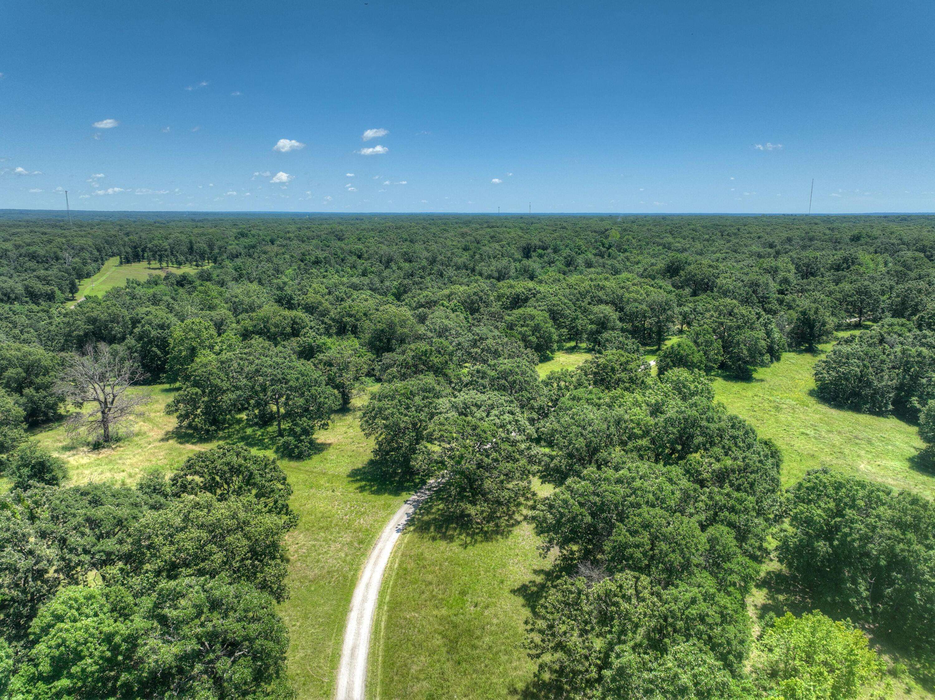 000 Hwy Nn, Joplin, MO 64804