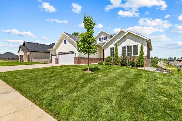 Springfield, MO 65810,5988 S Holland Avenue