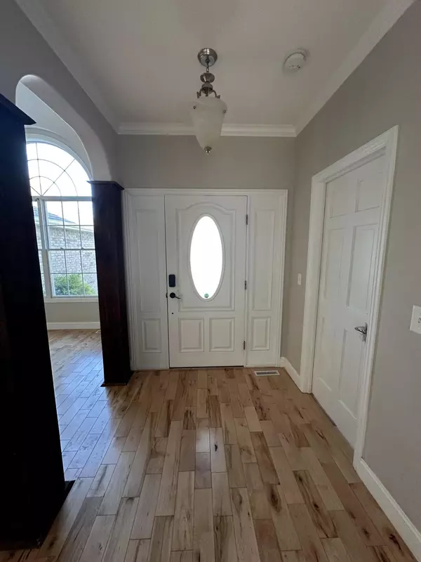 Strafford, MO 65757,824 N Vermillion Drive