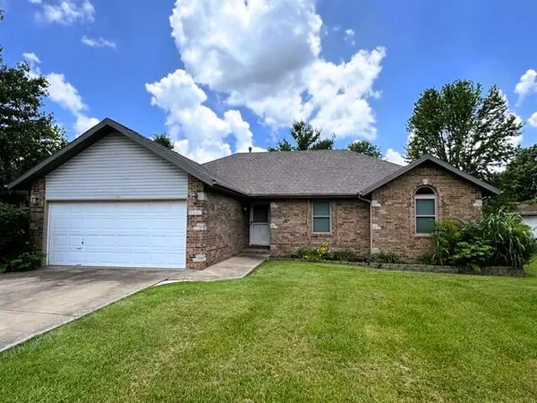 Springfield, MO 65802,4818 W Kathryn Court