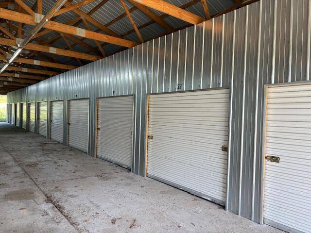 20154 Highway 174, Mt Vernon, MO 65712