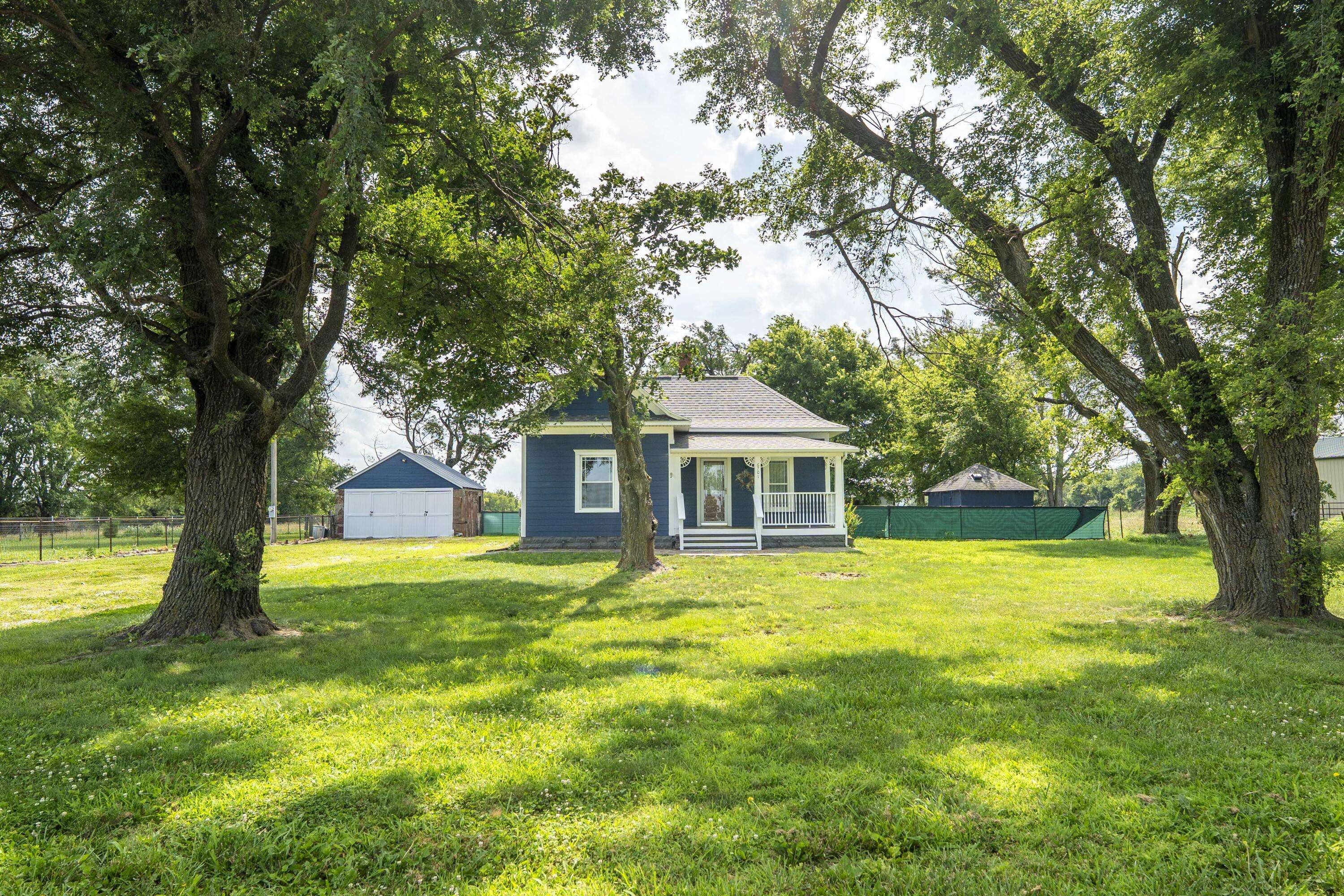 6701 Lawrence 1242, Bois D Arc, MO 65612