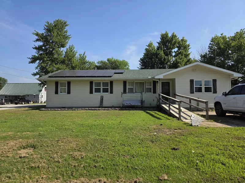 Address Not Disclosed