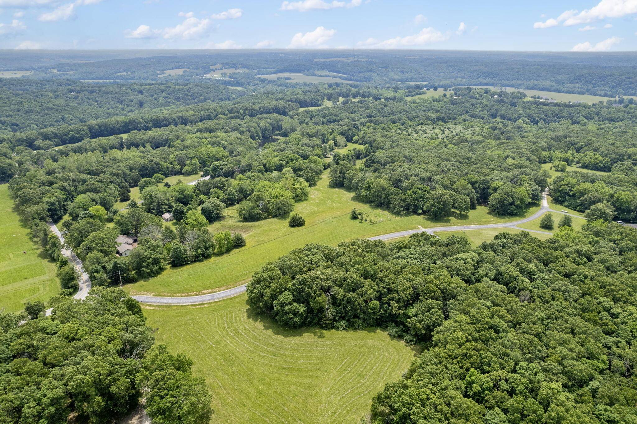 Strafford, MO 65757,Tract 1 N Farm Road 245