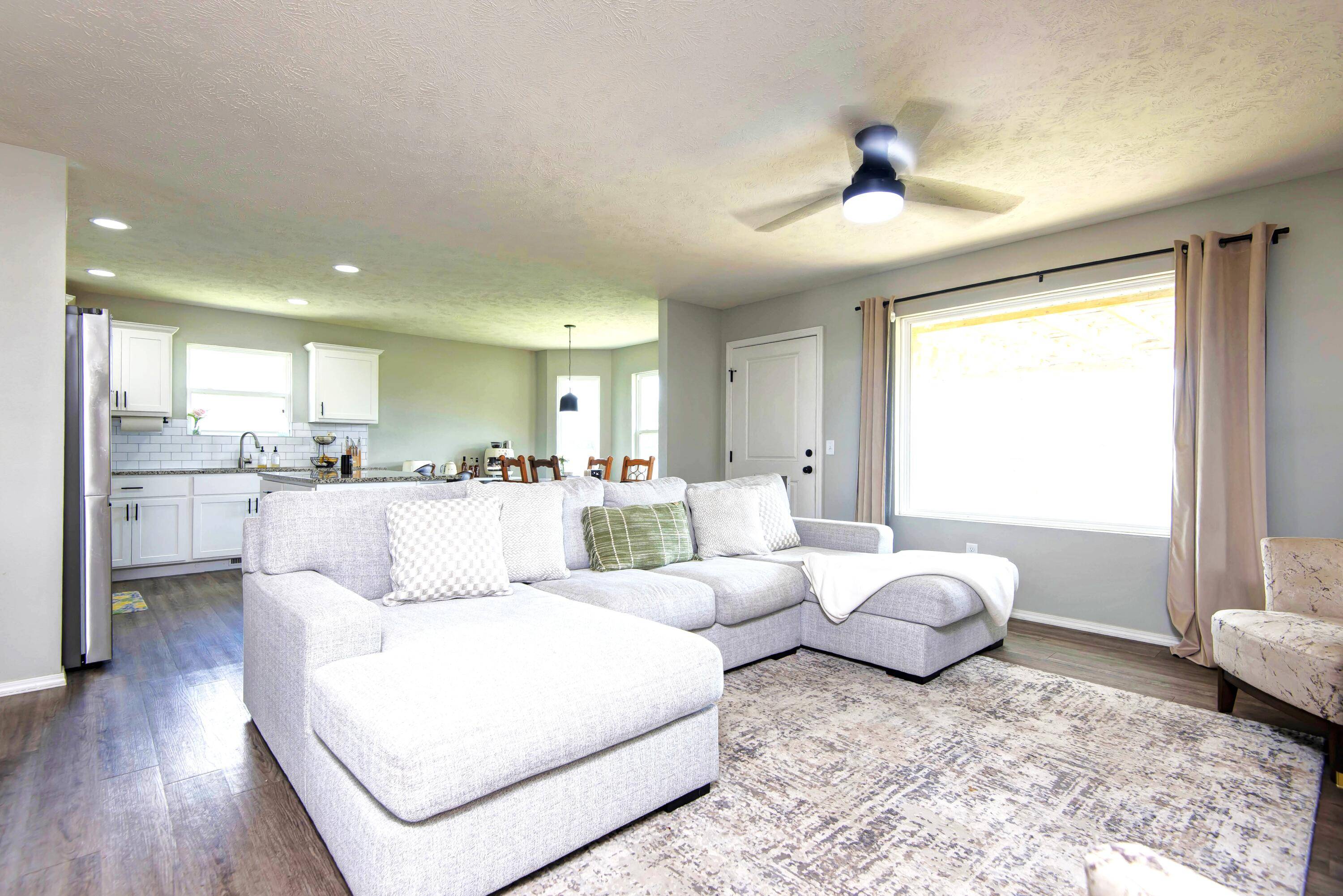 Republic, MO 65738,458 Ethan Avenue