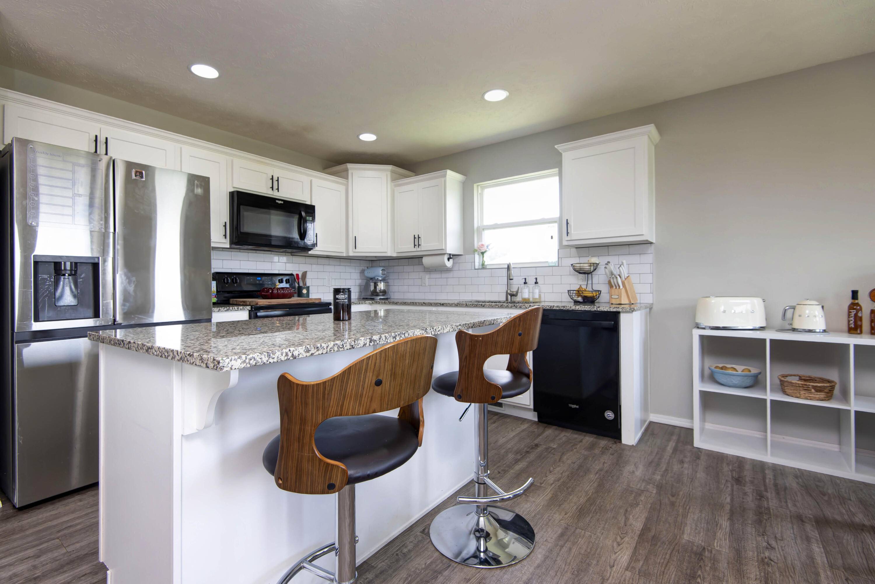 Republic, MO 65738,458 Ethan Avenue