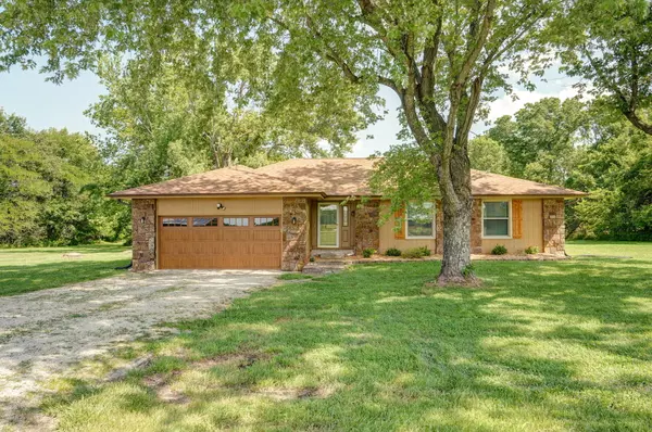 Strafford, MO 65757,7259 State Highway A