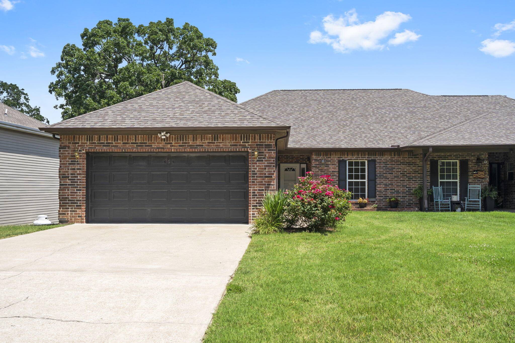 457 Avondale Drive, Branson, MO 65616