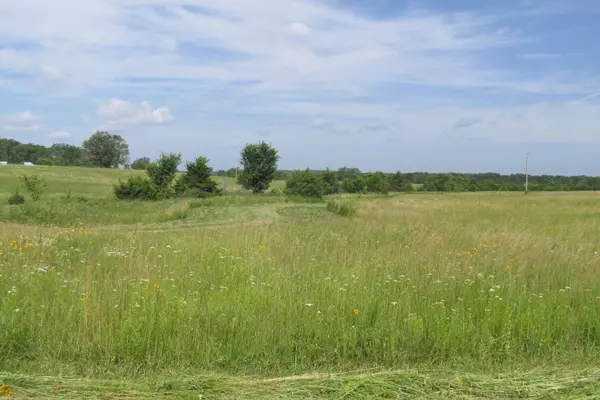 Conway, MO 65632,3 Owl Trail