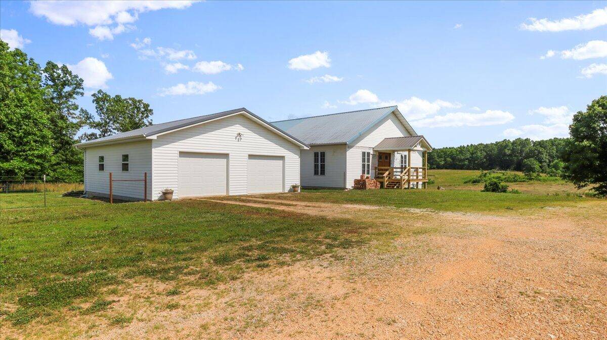 Peace Valley, MO 65788,6532 State Route W