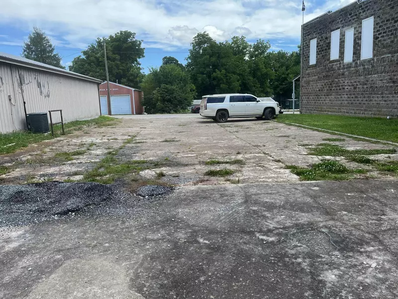 Address Not Disclosed