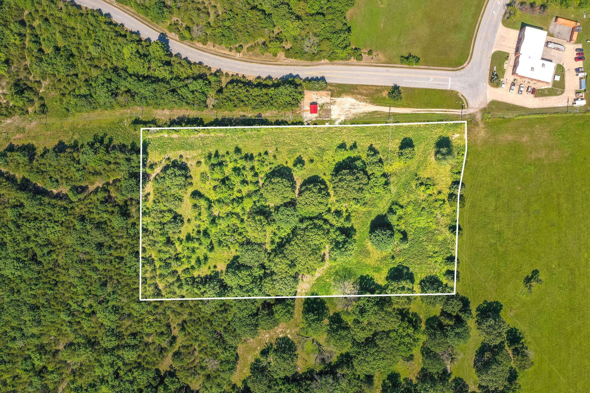 Branson, MO 65616,000 Branson Meadows Drive